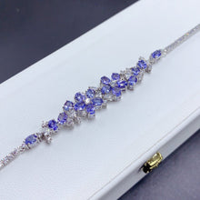 画像をギャラリービューアに読み込む, BXX - 0614 - 141412 - 4 - 1 - 貴婦人の宝箱