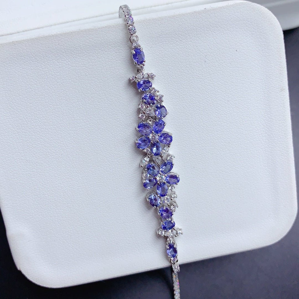 BXX - 0614 - 141412 - 4 - 1 - 貴婦人の宝箱