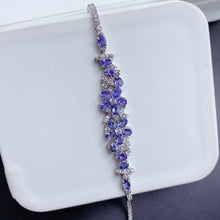 画像をギャラリービューアに読み込む, BXX - 0614 - 141412 - 4 - 1 - 貴婦人の宝箱