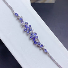 画像をギャラリービューアに読み込む, BXX - 0614 - 141412 - 4 - 1 - 貴婦人の宝箱