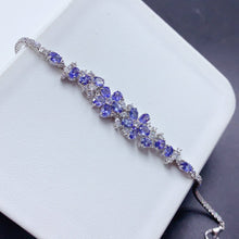 画像をギャラリービューアに読み込む, BXX - 0614 - 141412 - 4 - 1 - 貴婦人の宝箱