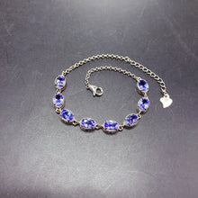 Charger l&#39;image dans la galerie, BXX - 0614 - 141419 - 6 - 1 - 貴婦人の宝箱