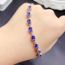 Charger l&#39;image dans la galerie, BXX - 0614 - 141419 - 6 - 1 - 貴婦人の宝箱