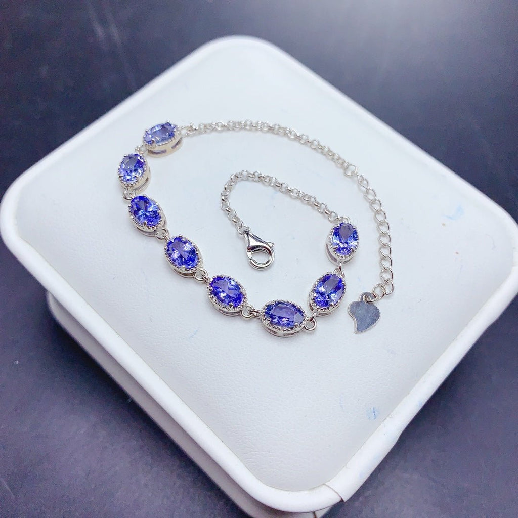 BXX - 0614 - 141419 - 6 - 1 - 貴婦人の宝箱