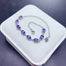 Charger l&#39;image dans la galerie, BXX - 0614 - 141419 - 6 - 1 - 貴婦人の宝箱