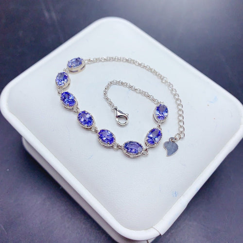 BXX - 0614 - 141419 - 6 - 1 - 貴婦人の宝箱