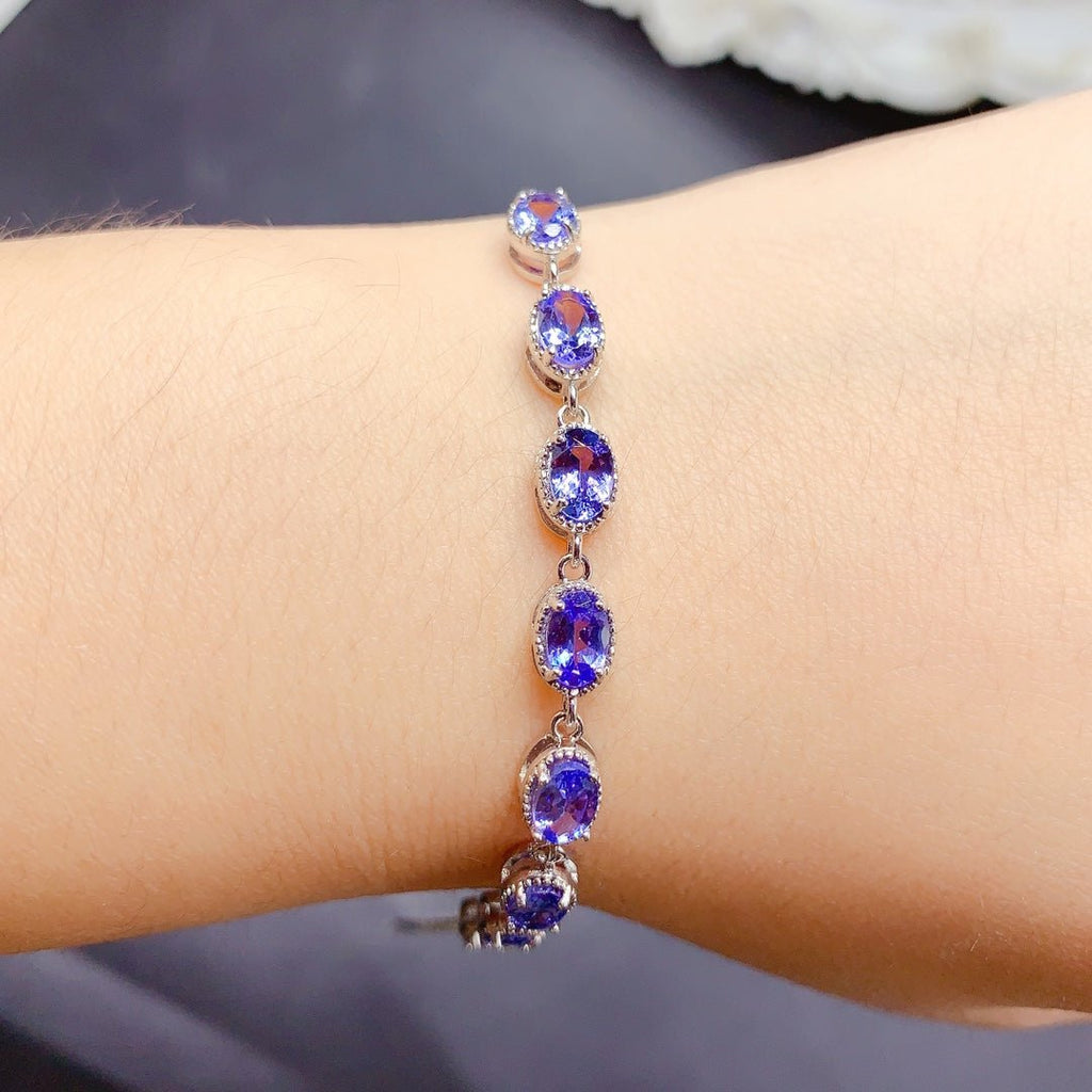 BXX - 0614 - 141419 - 6 - 1 - 貴婦人の宝箱