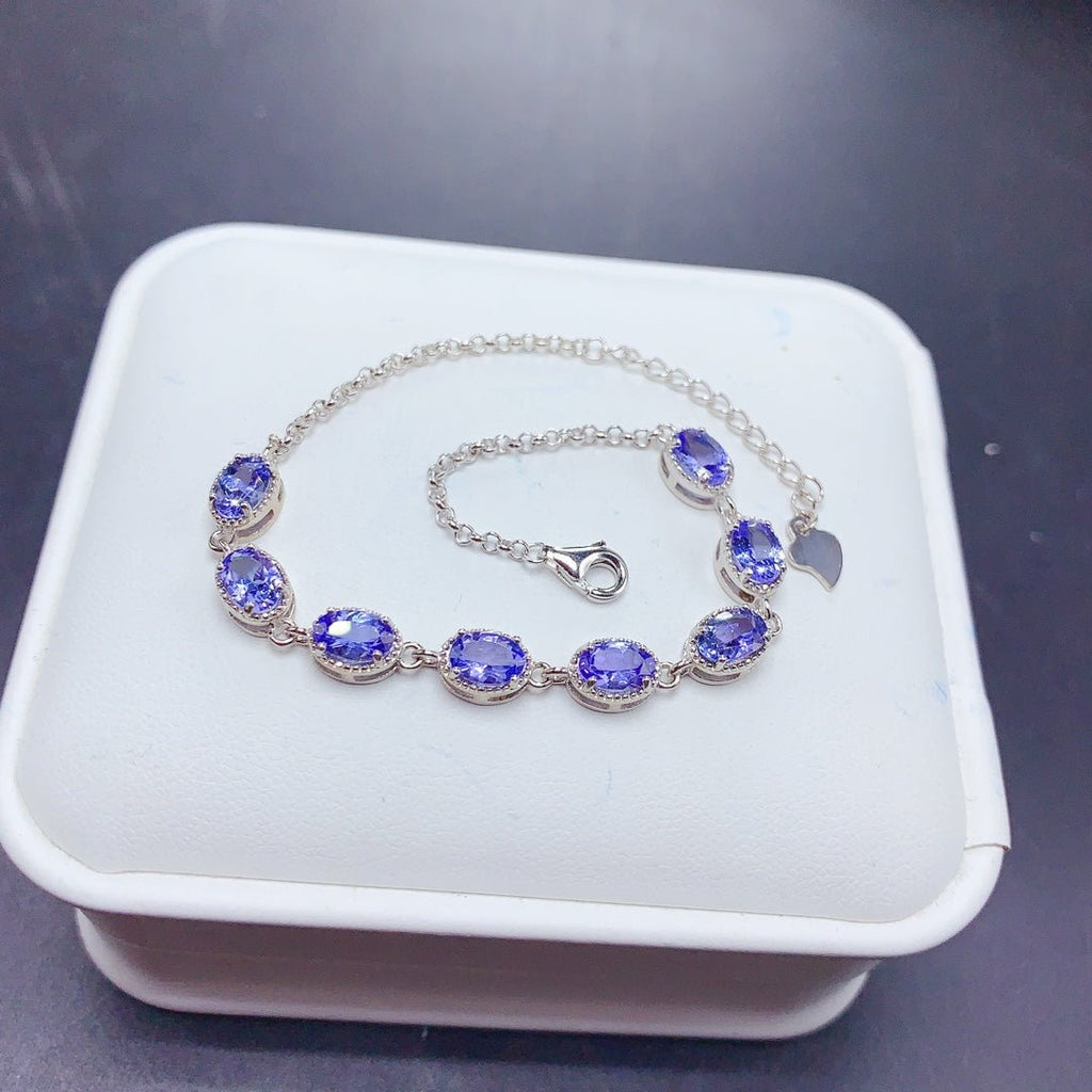 BXX - 0614 - 141419 - 6 - 1 - 貴婦人の宝箱