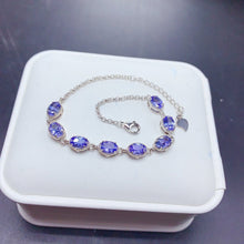 Charger l&#39;image dans la galerie, BXX - 0614 - 141419 - 6 - 1 - 貴婦人の宝箱