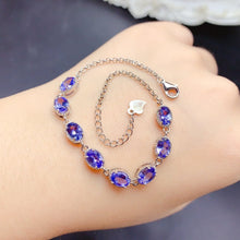 Charger l&#39;image dans la galerie, BXX - 0614 - 141419 - 6 - 1 - 貴婦人の宝箱