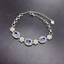 Charger l&#39;image dans la galerie, BXX - 0614 - 141440 - 6 - 1 - 貴婦人の宝箱