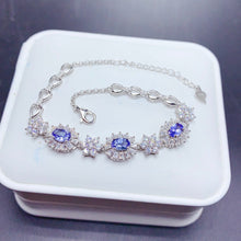 Charger l&#39;image dans la galerie, BXX - 0614 - 141440 - 6 - 1 - 貴婦人の宝箱