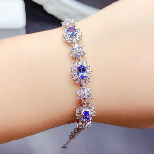 BXX - 0614 - 141440 - 6 - 1 - 貴婦人の宝箱