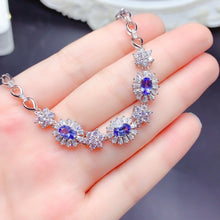 Charger l&#39;image dans la galerie, BXX - 0614 - 141440 - 6 - 1 - 貴婦人の宝箱