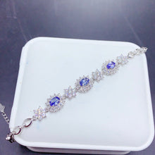 Charger l&#39;image dans la galerie, BXX - 0614 - 141440 - 6 - 1 - 貴婦人の宝箱