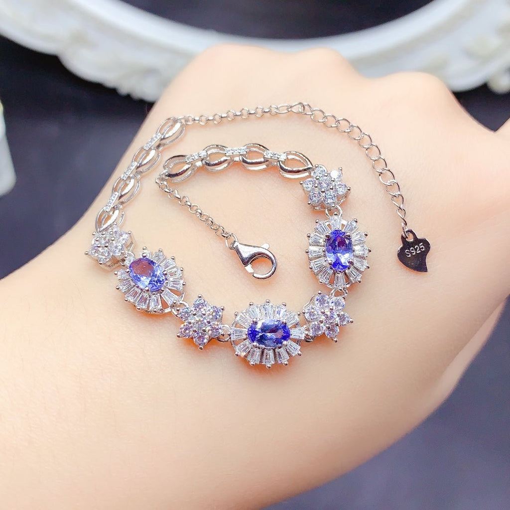 BXX - 0614 - 141440 - 6 - 1 - 貴婦人の宝箱