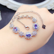 Charger l&#39;image dans la galerie, BXX - 0614 - 141440 - 6 - 1 - 貴婦人の宝箱