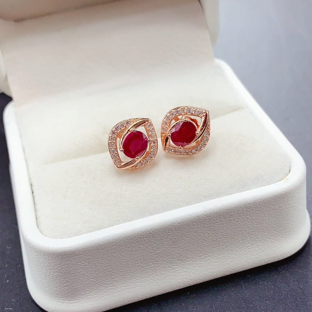 BXX - 0614 - 141452 - 5 - 1 - 貴婦人の宝箱