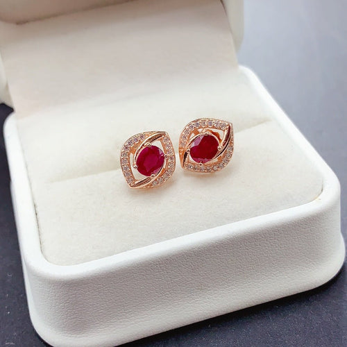 BXX - 0614 - 141452 - 5 - 1 - 貴婦人の宝箱