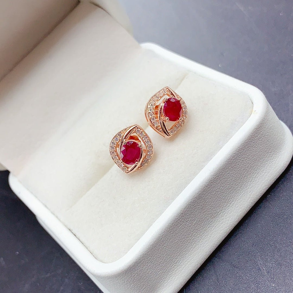 BXX - 0614 - 141452 - 5 - 1 - 貴婦人の宝箱