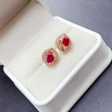 Load image into Gallery viewer, BXX - 0614 - 141452 - 5 - 1 - 貴婦人の宝箱