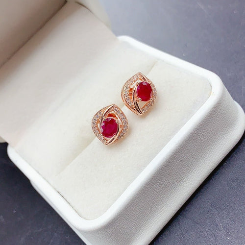 BXX - 0614 - 141452 - 5 - 1 - 貴婦人の宝箱