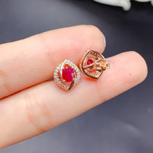 Load image into Gallery viewer, BXX - 0614 - 141452 - 5 - 1 - 貴婦人の宝箱