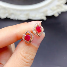 Load image into Gallery viewer, BXX - 0614 - 141452 - 5 - 1 - 貴婦人の宝箱