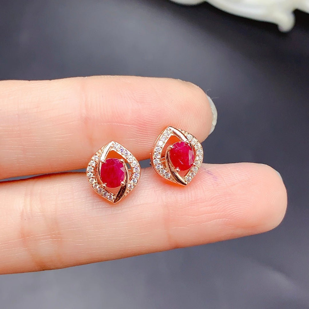 BXX - 0614 - 141452 - 5 - 1 - 貴婦人の宝箱