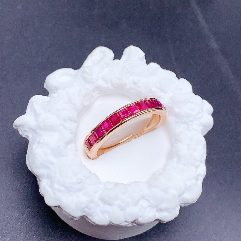 BXX - 0614 - 141503 - 5 - 1 - 貴婦人の宝箱