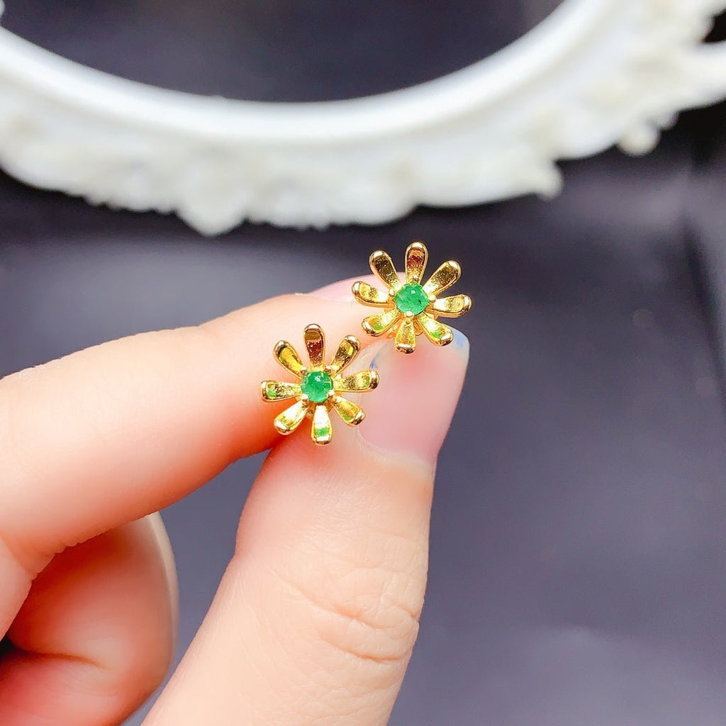 BXX - 0614 - 141510 - 3 - 1 - 貴婦人の宝箱