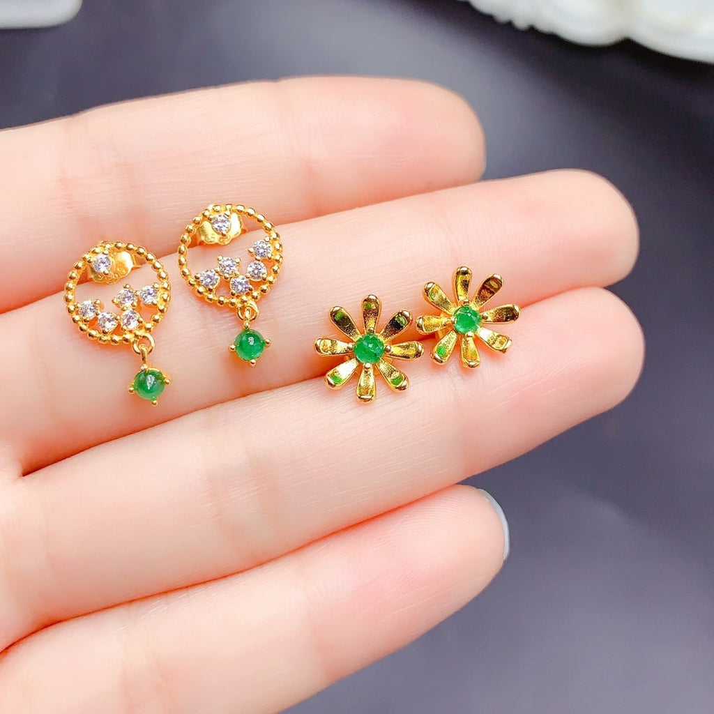 BXX - 0614 - 141510 - 3 - 1 - 貴婦人の宝箱