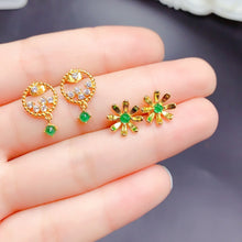 画像をギャラリービューアに読み込む, BXX - 0614 - 141510 - 3 - 1 - 貴婦人の宝箱