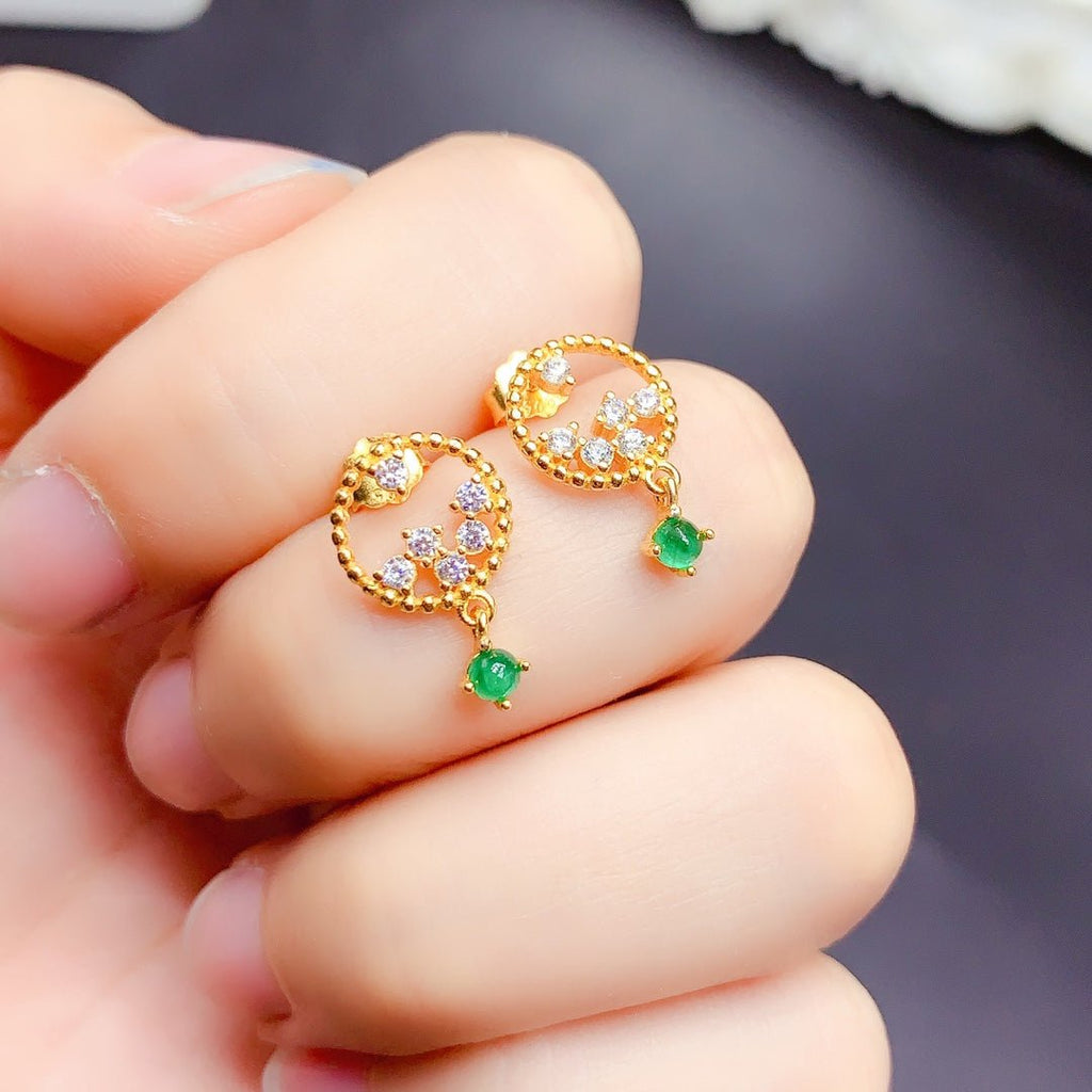 BXX - 0614 - 141510 - 3 - 1 - 貴婦人の宝箱