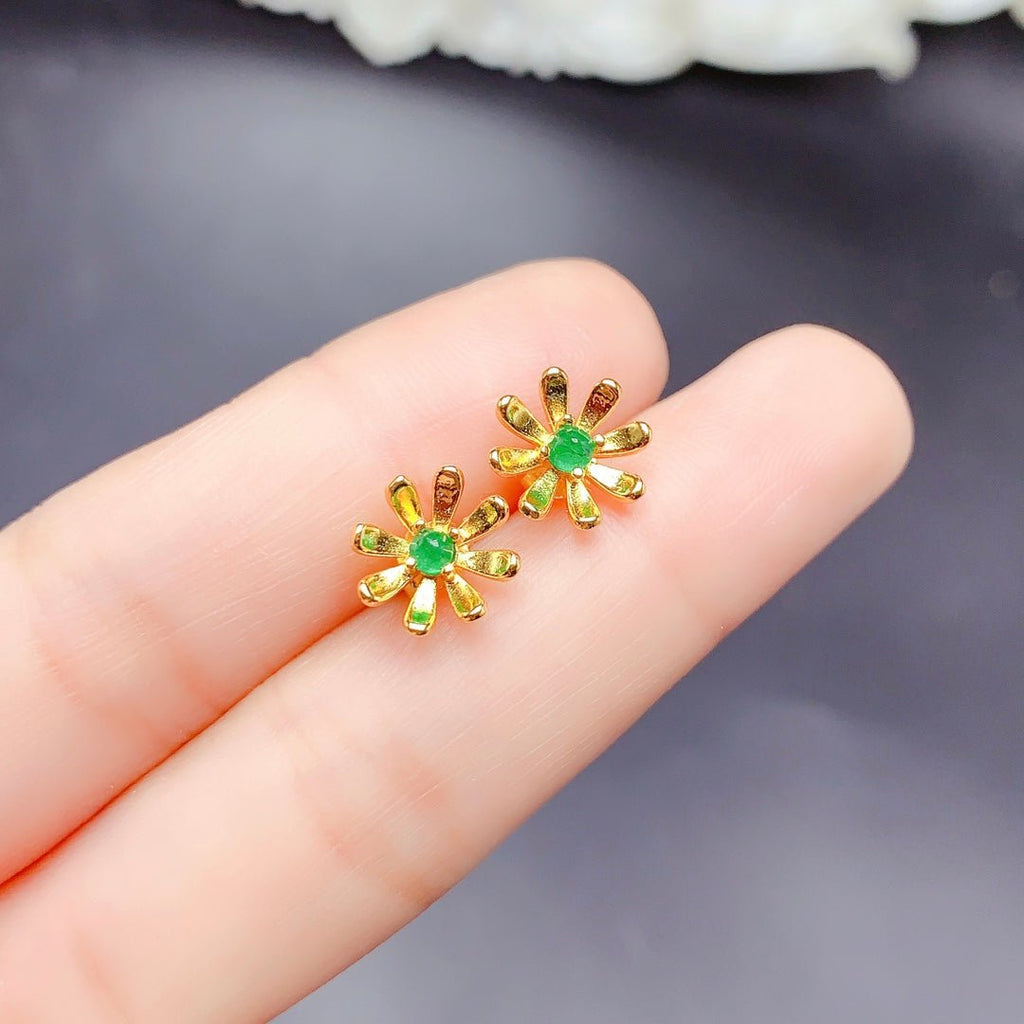 BXX - 0614 - 141510 - 3 - 1 - 貴婦人の宝箱