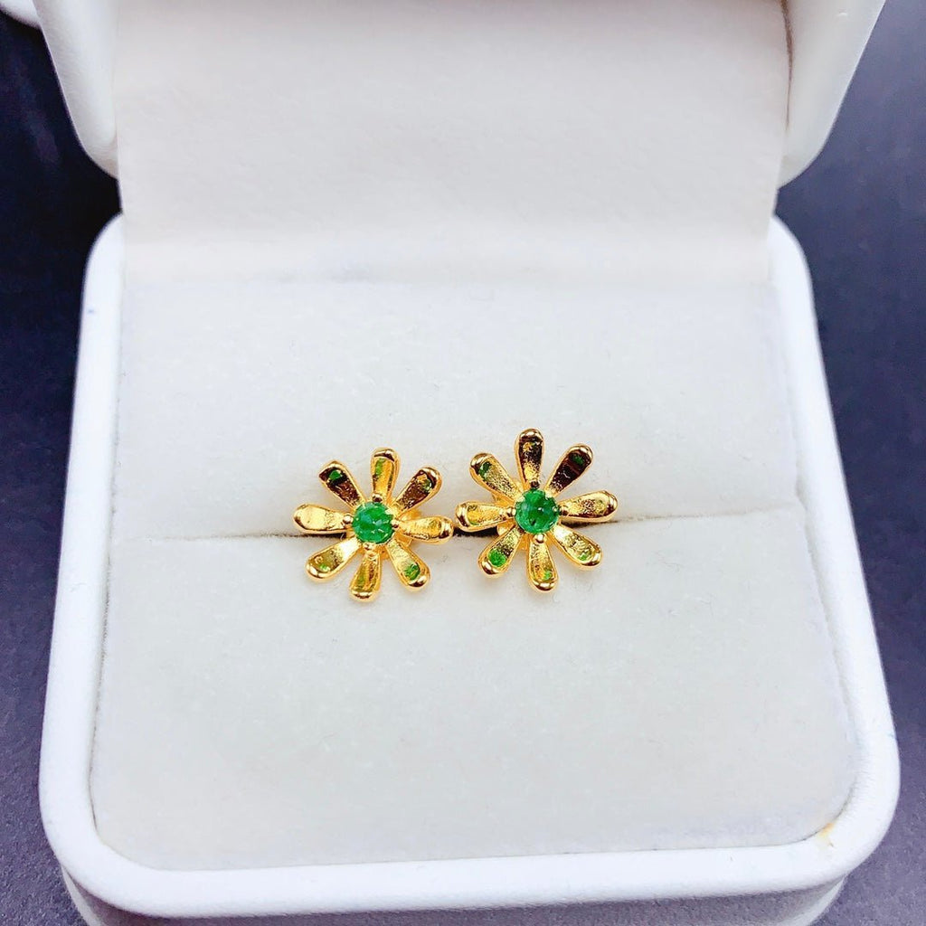 BXX - 0614 - 141510 - 3 - 1 - 貴婦人の宝箱