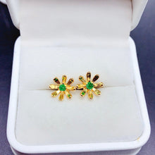 画像をギャラリービューアに読み込む, BXX - 0614 - 141510 - 3 - 1 - 貴婦人の宝箱