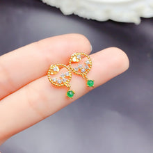 画像をギャラリービューアに読み込む, BXX - 0614 - 141510 - 3 - 1 - 貴婦人の宝箱