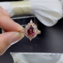 画像をギャラリービューアに読み込む, BXX - 0614 - 141531 - 8 - 1 - 貴婦人の宝箱