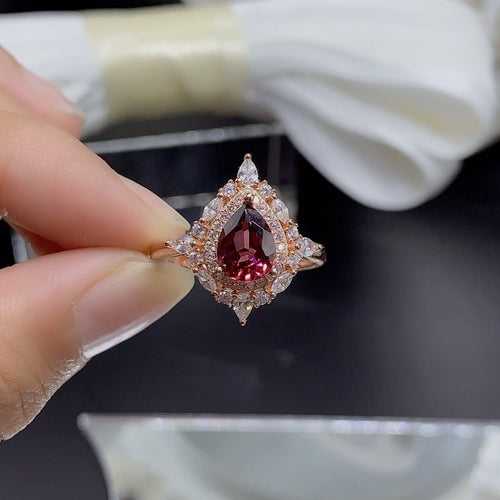 BXX - 0614 - 141531 - 8 - 1 - 貴婦人の宝箱