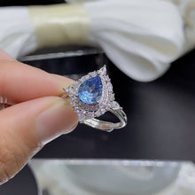 画像をギャラリービューアに読み込む, BXX - 0614 - 141531 - 8 - 1 - 貴婦人の宝箱