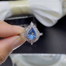 画像をギャラリービューアに読み込む, BXX - 0614 - 141531 - 8 - 1 - 貴婦人の宝箱