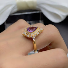 画像をギャラリービューアに読み込む, BXX - 0614 - 141531 - 8 - 1 - 貴婦人の宝箱