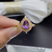 画像をギャラリービューアに読み込む, BXX - 0614 - 141531 - 8 - 1 - 貴婦人の宝箱