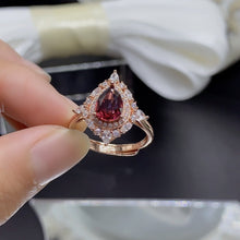 画像をギャラリービューアに読み込む, BXX - 0614 - 141531 - 8 - 1 - 貴婦人の宝箱