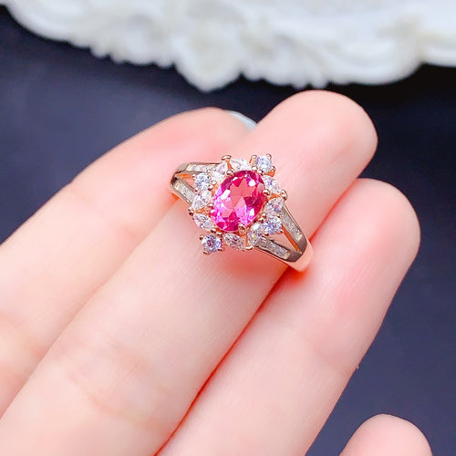 BXX - 0614 - 141537 - 7 - 1 - 貴婦人の宝箱