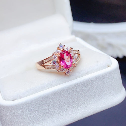 BXX - 0614 - 141537 - 7 - 1 - 貴婦人の宝箱