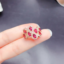 画像をギャラリービューアに読み込む, BXX - 0614 - 141550 - 5 - 1 - 貴婦人の宝箱