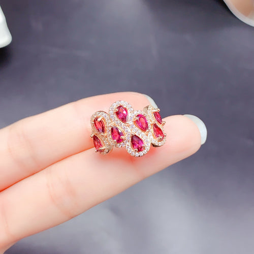 BXX - 0614 - 141550 - 5 - 1 - 貴婦人の宝箱