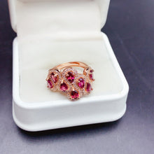 画像をギャラリービューアに読み込む, BXX - 0614 - 141550 - 5 - 1 - 貴婦人の宝箱